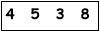 salt-EB738B5C