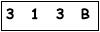 salt-4E7BF9AB