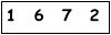 salt-1D6BC956