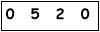 salt-6FADECB1