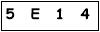 salt-6FC22F16