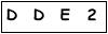 salt-9572D3E5