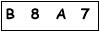 salt-77FC1B9B