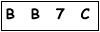 salt-6ABB6608