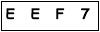 salt-FCA9C59A