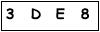 salt-1E12951E