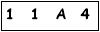 salt-21B68E50