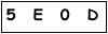 salt-14EE26C2