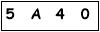 salt-F9DC9AA5