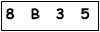 salt-325AA14C