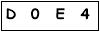 salt-4B0E395C