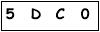 salt-0F8AD68F