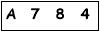 salt-B498C90E