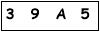 salt-9DF67A04
