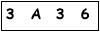 salt-B11153CA