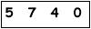 salt-9DAC69F3