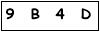salt-130BA70A