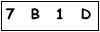 salt-B5D91ECC