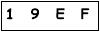 salt-4DABD85C