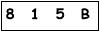 salt-908B3ADC