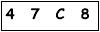 salt-CF2C3A0B
