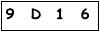 salt-C3FE78D2