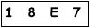 salt-D915C89C