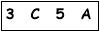 salt-8AD53D3E