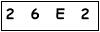 salt-AD3B5953