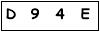 salt-610D62B6