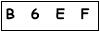 salt-F96B3BCA