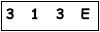 salt-A26CCE42