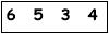 salt-87FECD6E