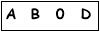 salt-68441A40