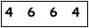 salt-16B1AFC3