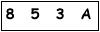 salt-FF55646F