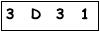 salt-3798F473