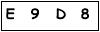 salt-9561DCCA