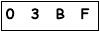 salt-896884AB