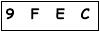 salt-71CFE05A