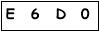 salt-B9D9744E