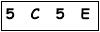 salt-9EDB0E73