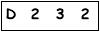 salt-1711B7C9