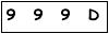 salt-24DA9B58