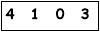 salt-8BAD7E48