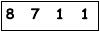 salt-733F53B2