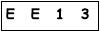 salt-039F3EEF