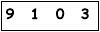 salt-3F6C5320