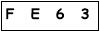salt-01B05825