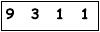 salt-DF6E298B